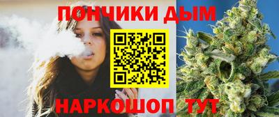 не бодяженный Ликино-Дулёво
