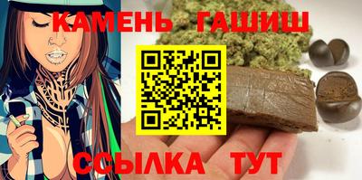 не бодяженный Ликино-Дулёво