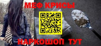 не бодяженный Ликино-Дулёво